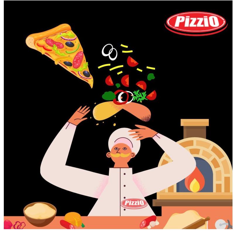 Pizzio