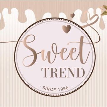 Сладкарница Sweettrend Благоевград
