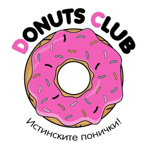 Сладкарница Понички Варна