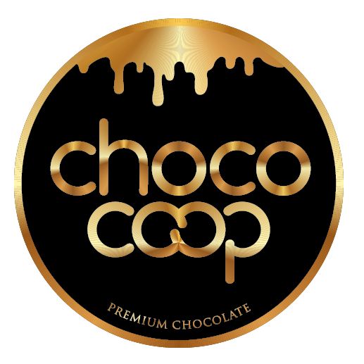 Сладкарница Choco COOP София