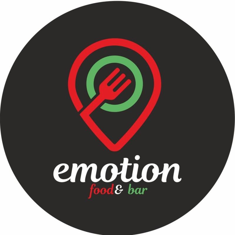 Бистро Emotions food bar