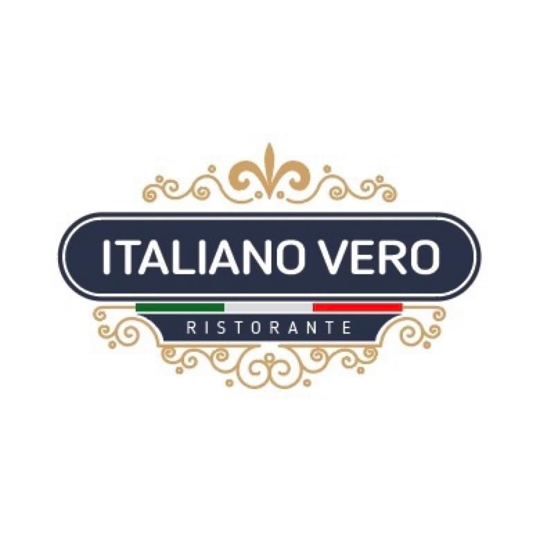 Италиански Ресторант Italiano Vero