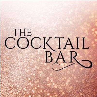 The Cocktail Bar
