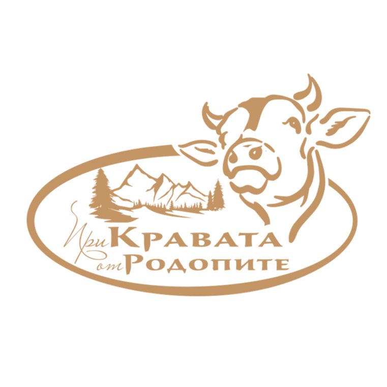 Кулинарен магазин При Кравата