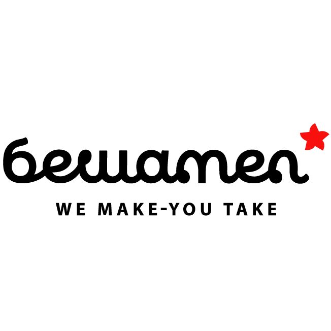 Закусвалня Бешамел