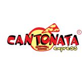 Пицария Cantonata Express