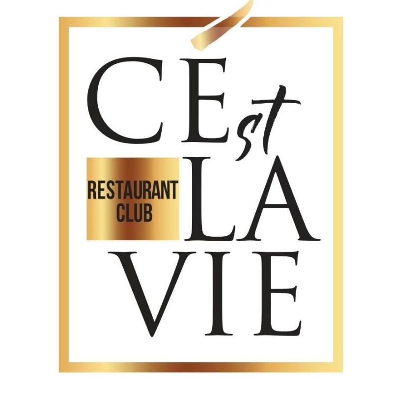 C est La Vie Club