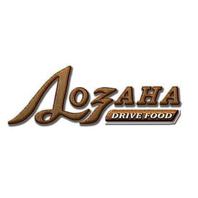Ресторант Lozana Foods