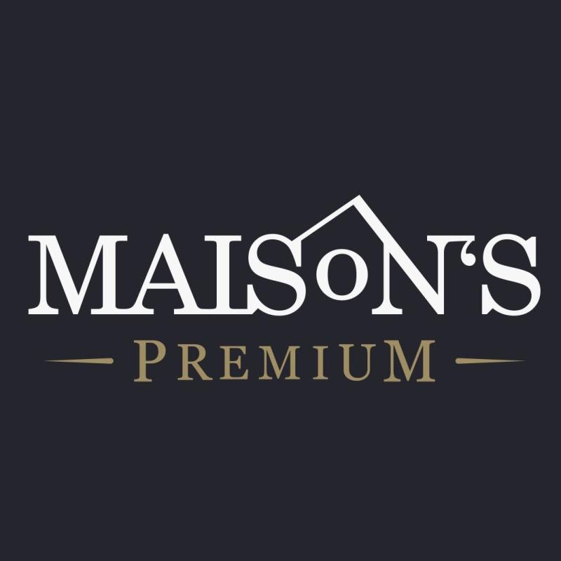 Ресторант Maisons Premium