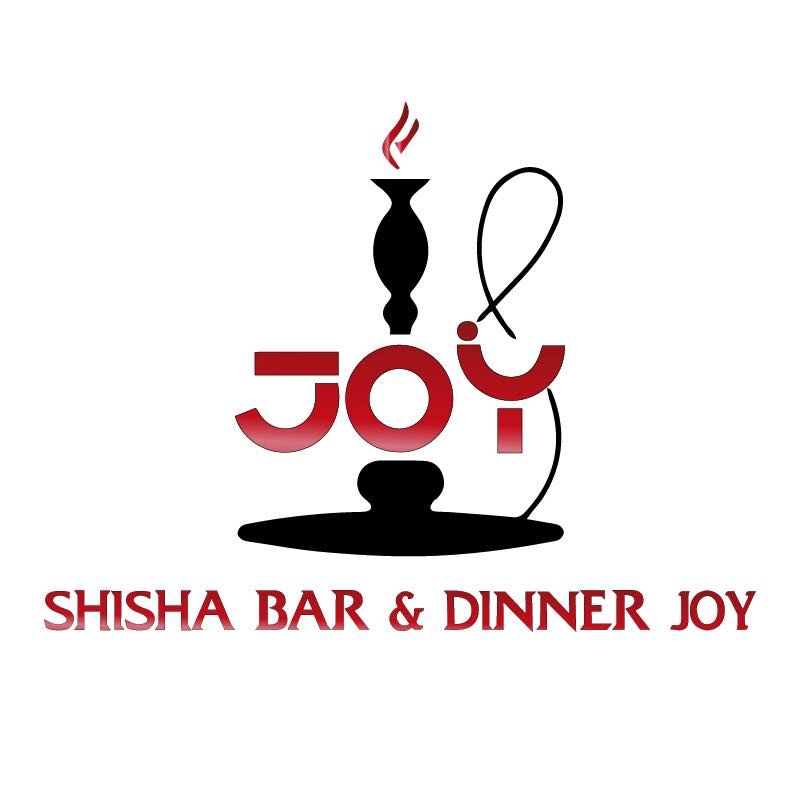 Бар JOY Shisha Bar Dinner