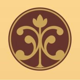 Ресторант Комплекс Жорела