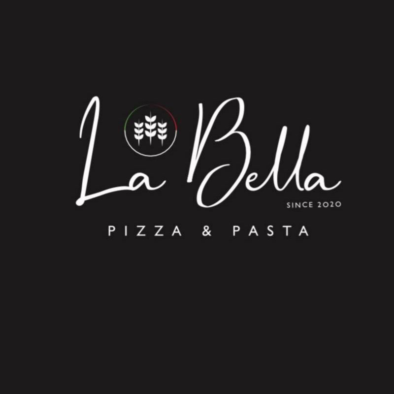 Пицария La Bella | Пица и паста