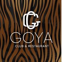 Ресторант GOYA