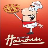 Пицария Наполи