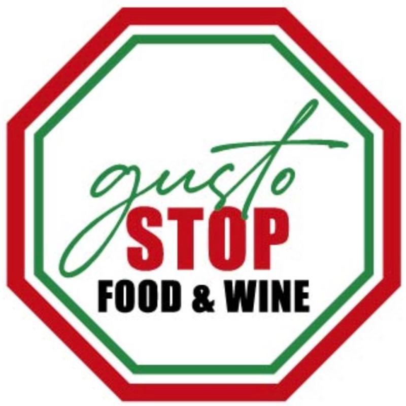 Ресторант GUSTO STOP food and wine