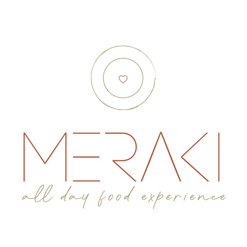 Ресторант Мераки