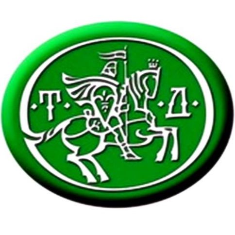 Сладкарница Стратилат
