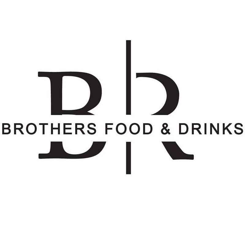 Ресторант Brothers food and drinks