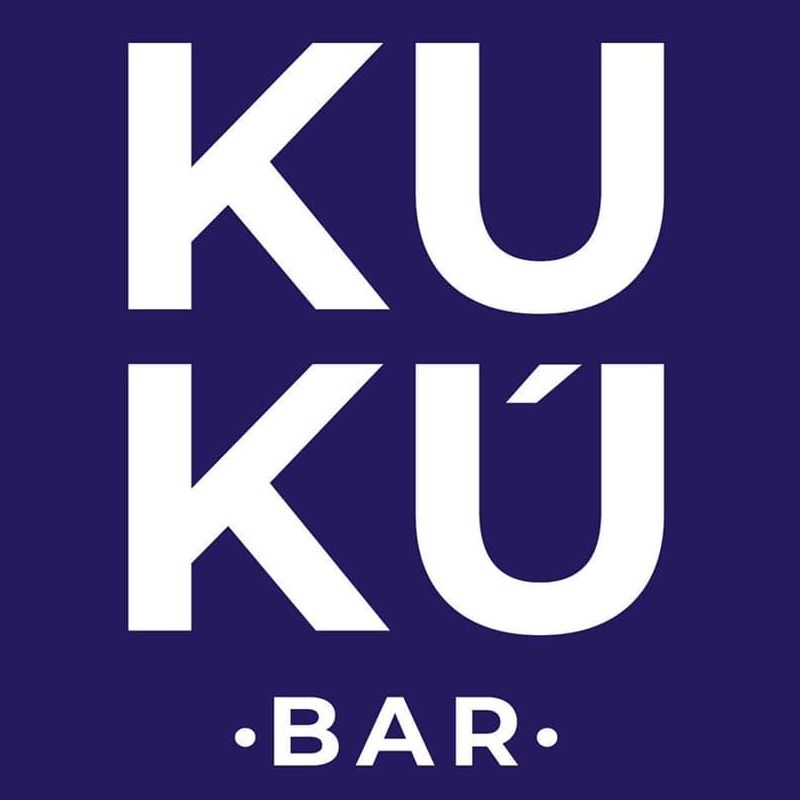 Бар Ку ку Бар