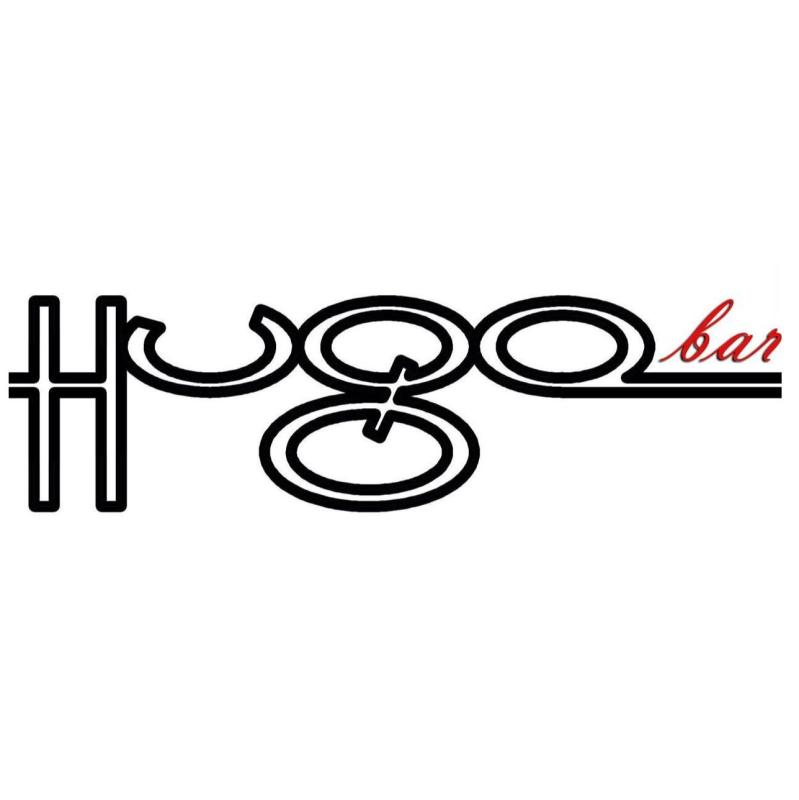 Бар Hugo's club