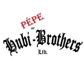 Ресторант Pépe by Hubi Brothers