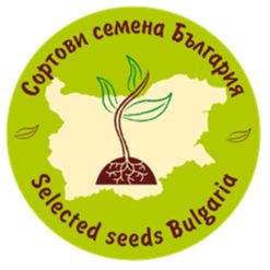 Сортови семена България