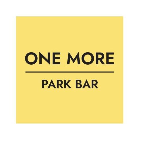 Бар One More Park Bar
