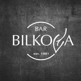 Бар Bar Bilkova
