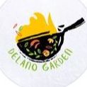 Ресторант Delano Garden Restaurant