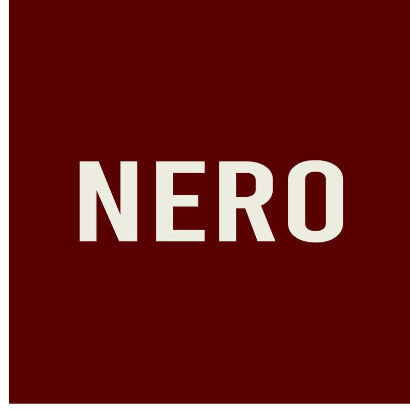 Ресторант Nero Ristorante