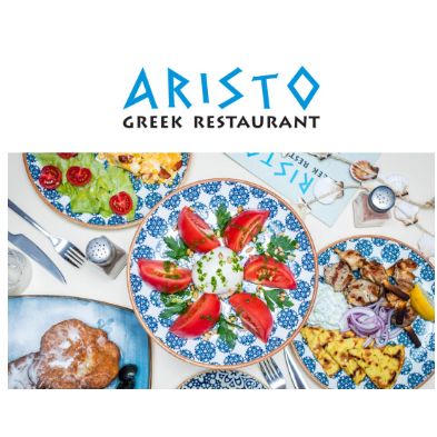 Aristo Restaurant