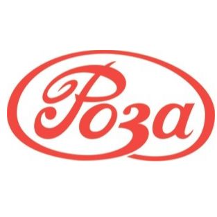 Сладкарница Роза 1