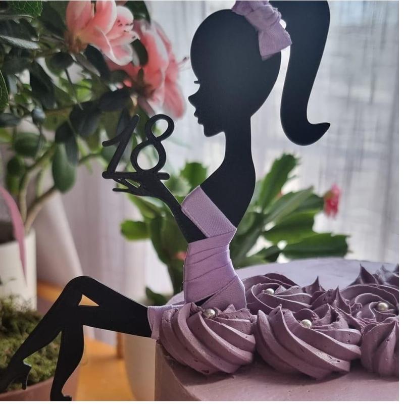 Магазин за Торти Sweet Bite