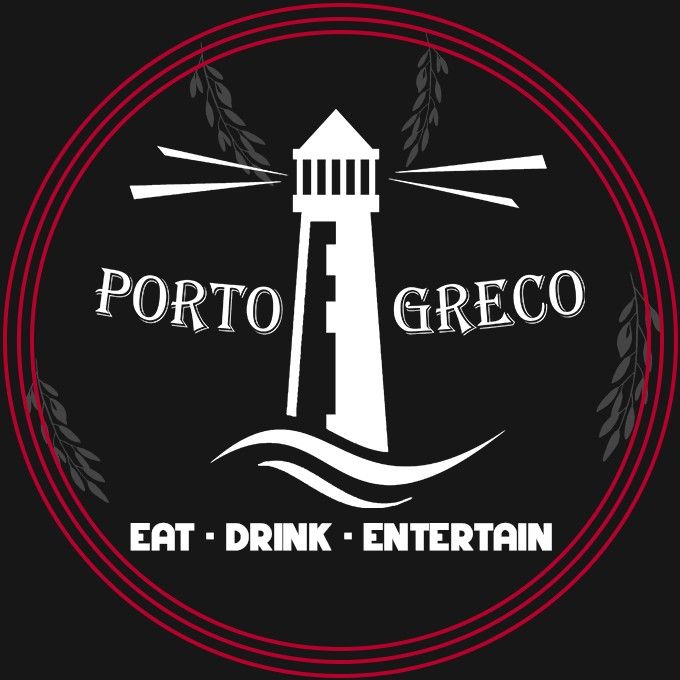 Porto Greco Restaurant