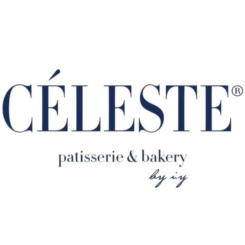 Френска Сладкарница Céleste patisserie and bakery