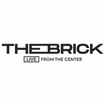 Бар The Brick Center