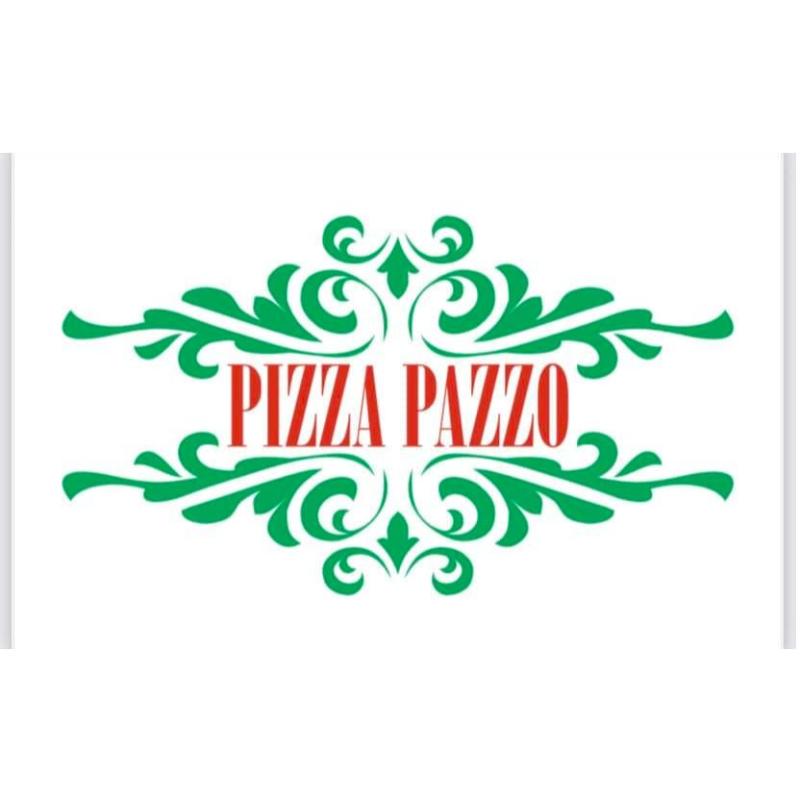 Pizza Pazzo - Пицария