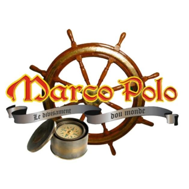 Ресторант "Марко Поло"