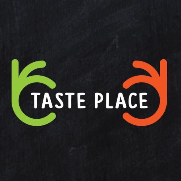 Ресторант Taste Place