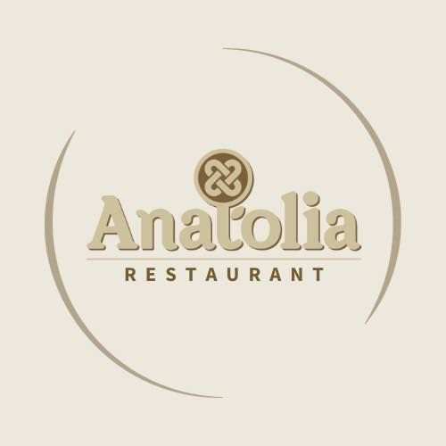 Ресторант Анатолия