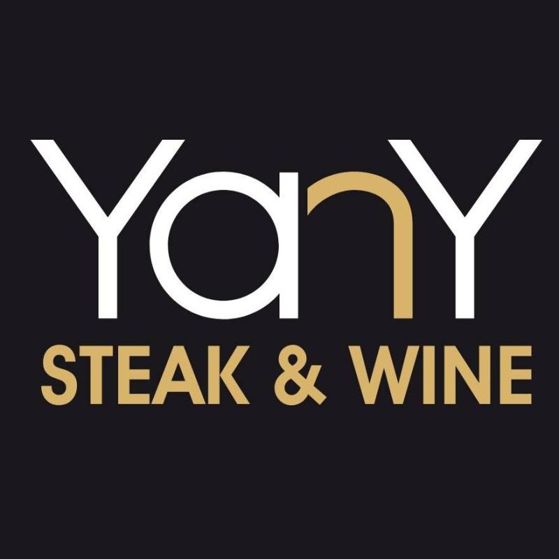 Ресторант Yany Steak&Wine