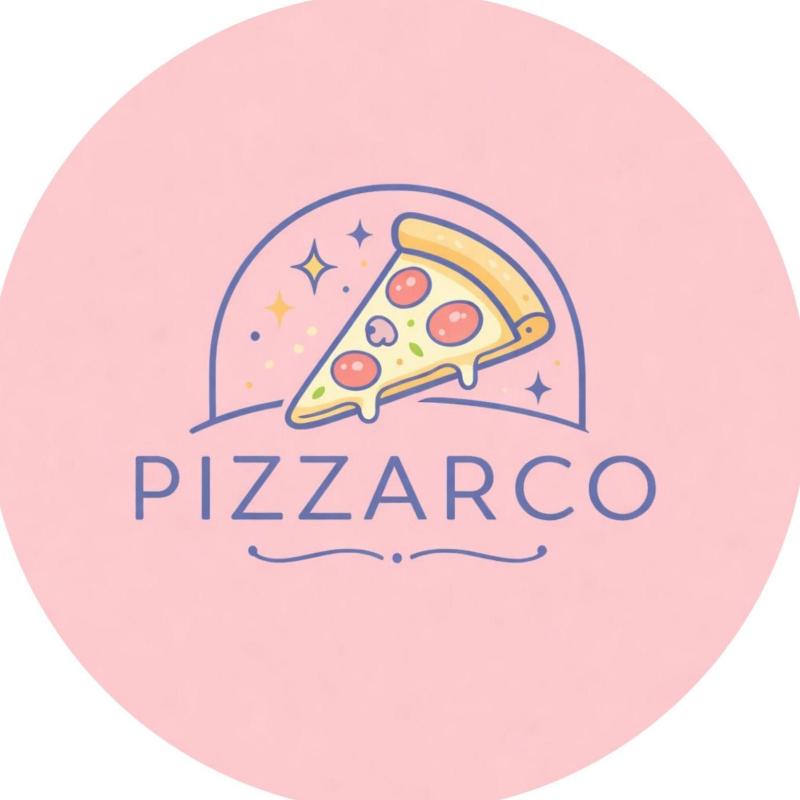 Pizzarco