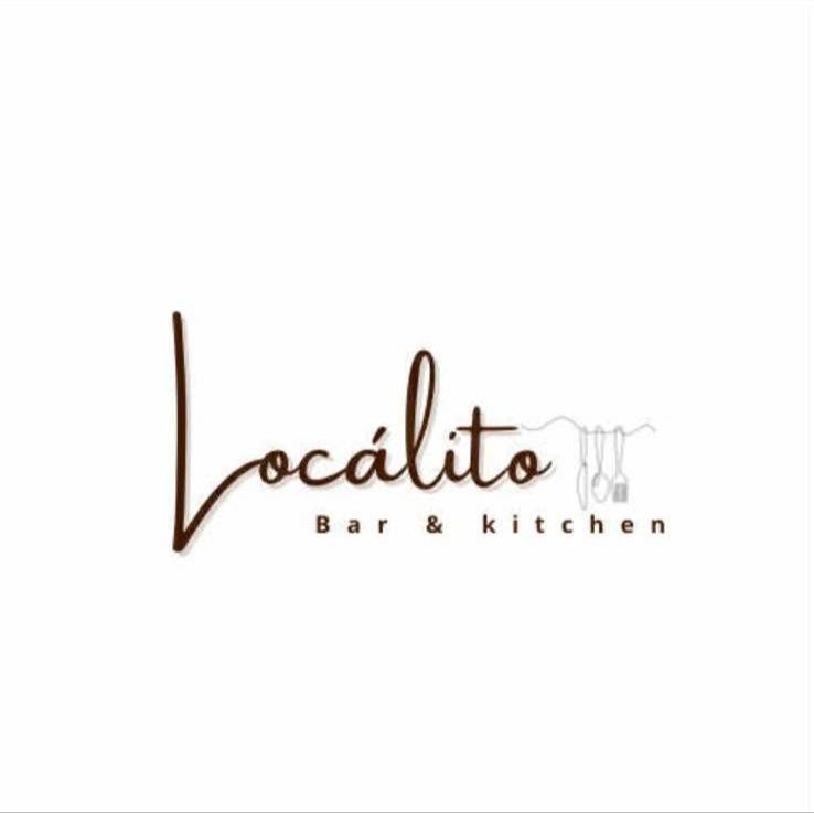 Localito Bar & Kitchen