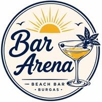 Bar Arena