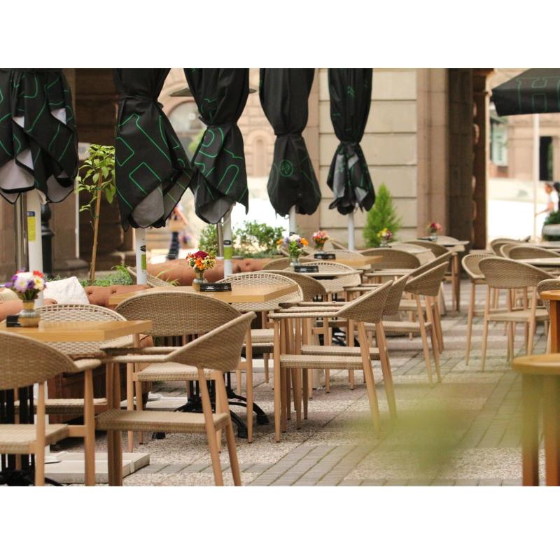 Story Bar&Dinner