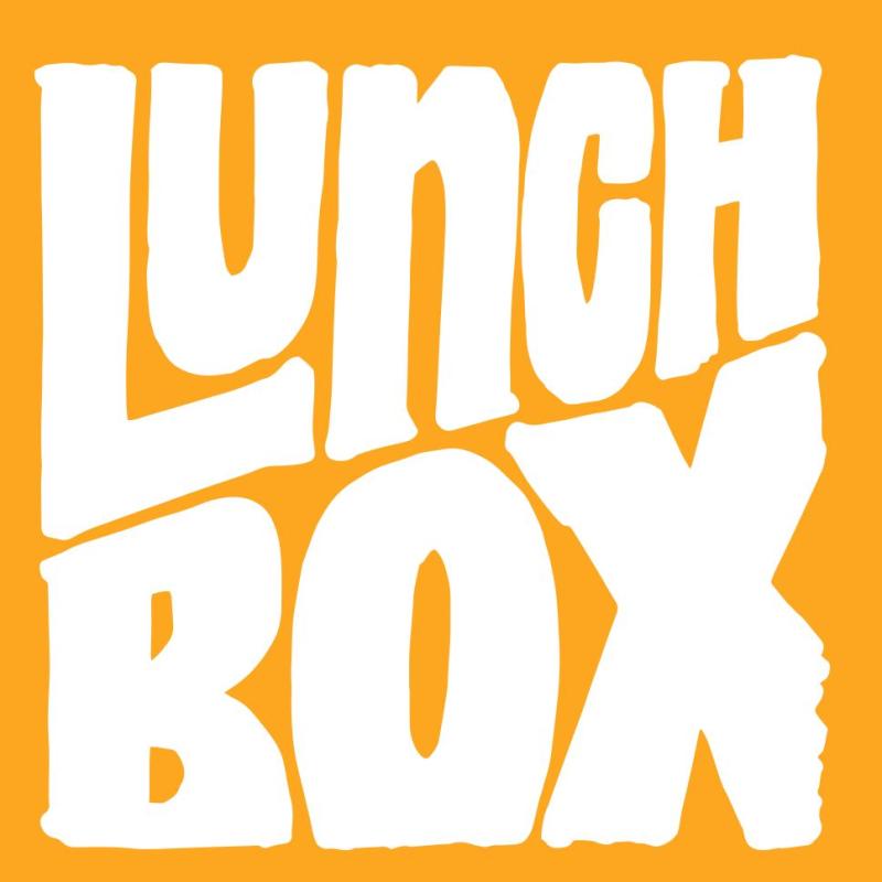 Lunchbox София