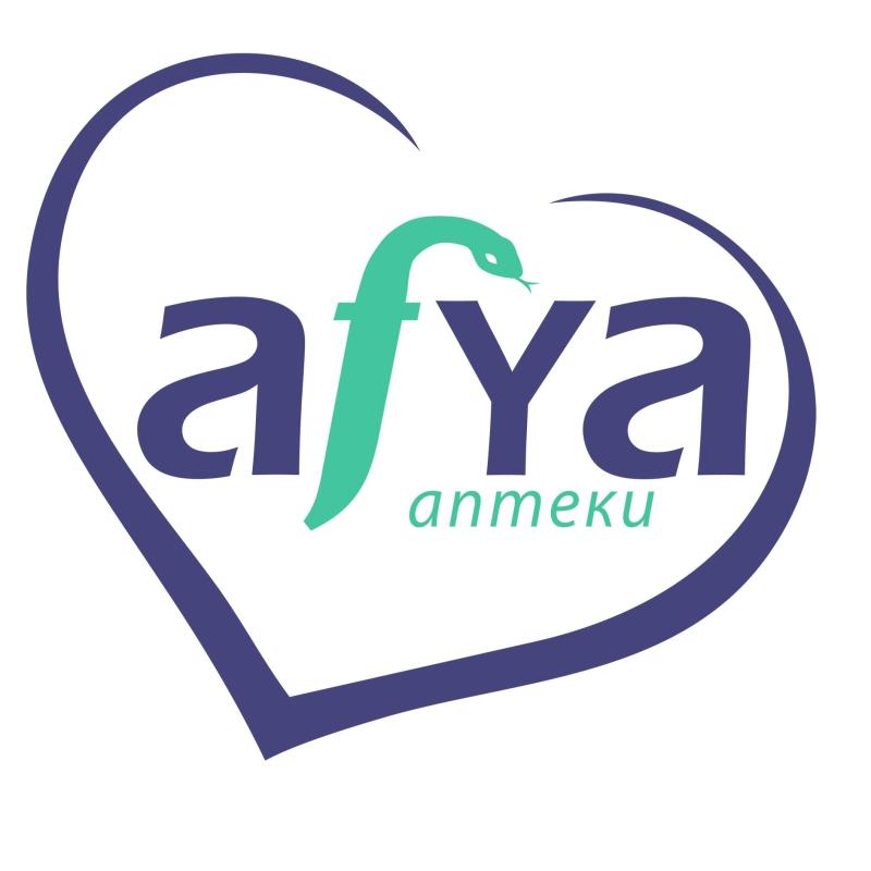 Аптека Афиа Зорница