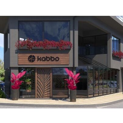 KABBO